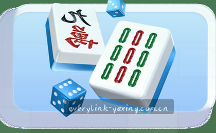 落后2分，最后10秒绝杀