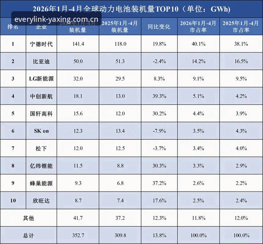 2026为每一次开启预留最稳的连接安卓客户端 玩球滚数据七八年,资深用户分享2026为每一次开启预留最稳的连接安卓客户端那些不为人知的细节