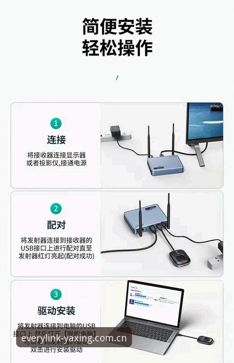 为每一次开启预留最稳的连接V3版本使用教程：从安装到实时赛讯的完整操作指南